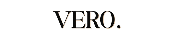 VERO.